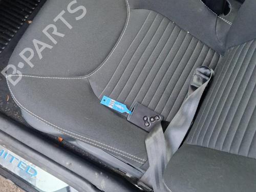 Front left interior door handle RENAULT CLIO IV (BH_) 0.9 TCe 90 (BHNF, BHMA, BHMH, BHJK, BHJR) | BP30097093I13  - Image 7