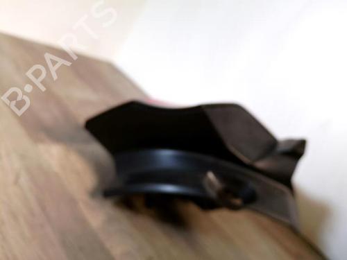 left-taillight-citroen-c4-cactus-2014-34000514 main image