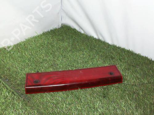Third brake light FORD FOCUS C-MAX (DM2) 1.6 TDCi | BP21855791L11 