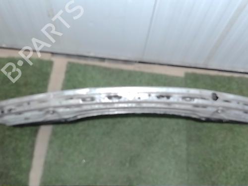 Used Front bumper reinforcement BMW 3 (E46) 318 d (116 hp) 29738485