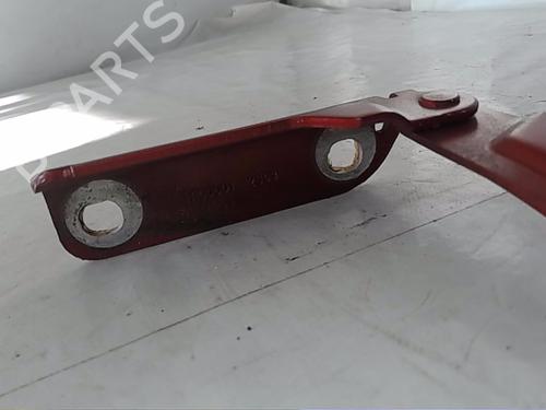 Hinge/Door check strap DACIA SANDERO II 1.5 dCi | BP29407068C146 - Image 2