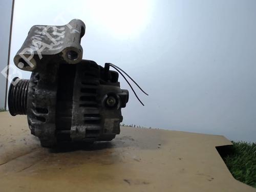 Used Alternator FORD FIESTA IV (JA_, JB_) 1.25 i 16V (75 hp) 21390041