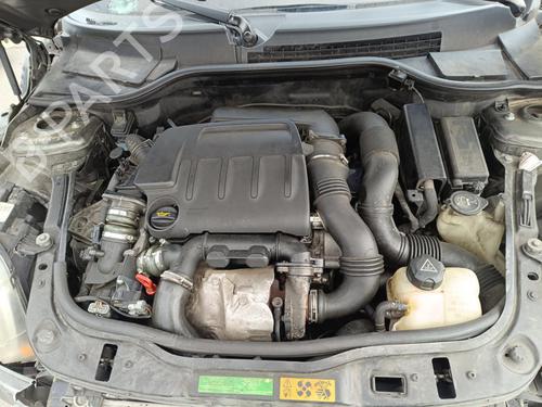 Used Parts MINI MINI (R56)  Cooper D  4299456