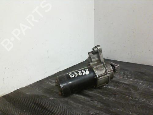 Starter CITROËN C2 (JM_) 1.4 HDi | BP29757265M8