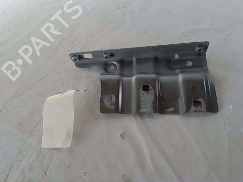 Used Support DACIA JOGGER (RK_) 1.0 TCe 100 ECO-G (RKMT) (101 hp) 29407061
