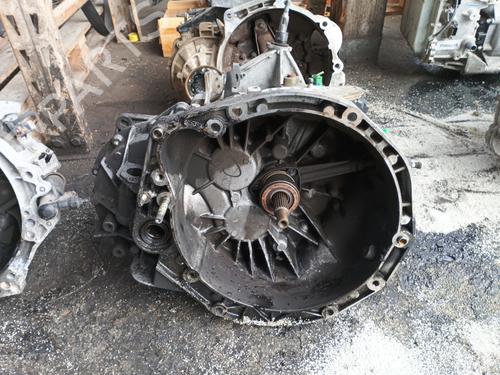 gearbox-renault-laguna-ii-bg01_-2001-2002-2003-2004-2005-2006-2007-31711626 main image