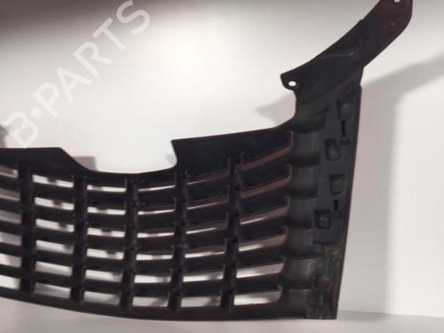 Grill CHRYSLER PT CRUISER (PT_) 2.2 CRD | BP20878275C40 