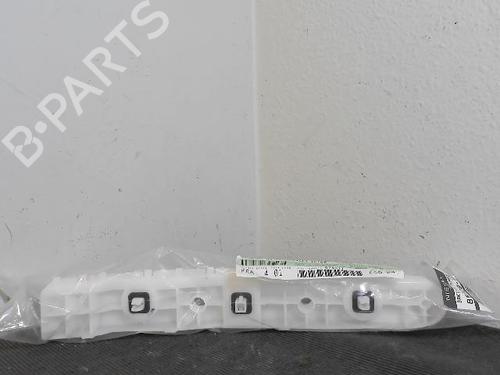 Rear bumper bracket NISSAN JUKE (F15) 1.5 dCi | BP28164748C159 