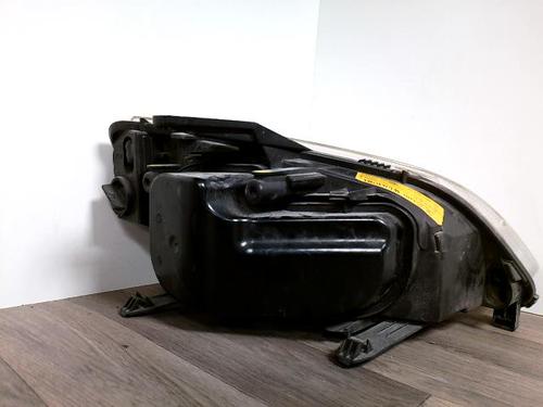 Left headlight FORD FOCUS C-MAX (DM2) 1.8 TDCi | BP20878667C28