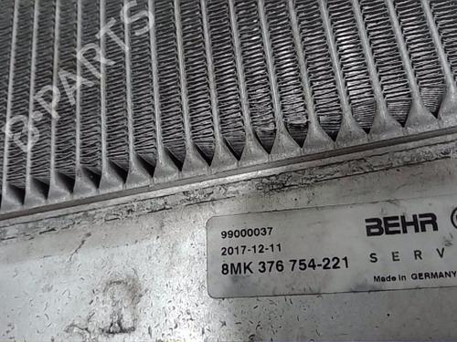 Water radiator MINI MINI (R56) Cooper D | BP30460503M31  - Image 5