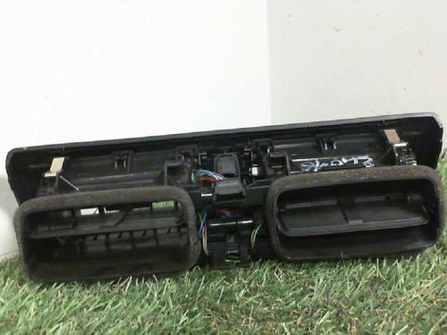 Air vent BMW 1 (F20) 116 i | BP29571814I21 - Image 3