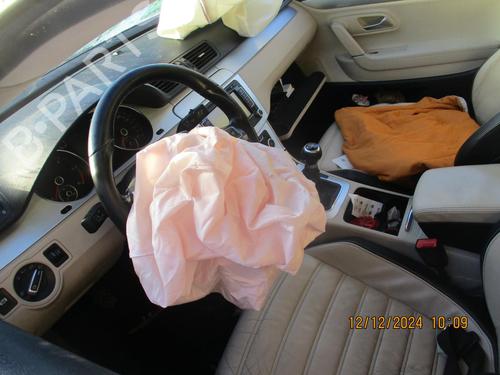 Switch VW PASSAT CC B6 (357) 2.0 TDI | BP23845788I30 - Image 4