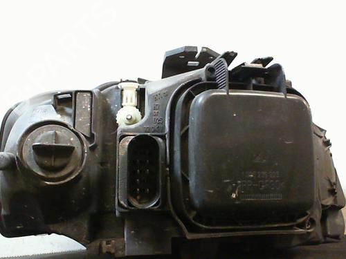 Used Left headlight Left headlight AUDI A3 (8P1) 2.0 TDI (140 hp) 21857447 21857447