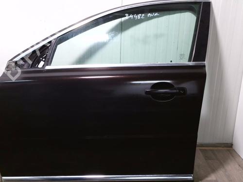 left-front-door-volvo-s80-ii-124-2006-2007-2008-2009-2010-2011-2012-2013-2014-2015-2016-31171964 main image
