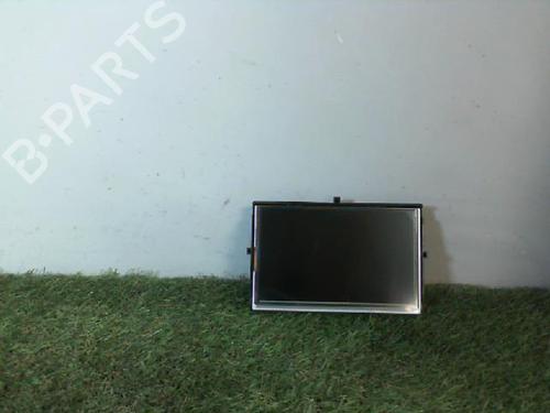 Display RENAULT ZOE (BFM_) ZOE | BP27403092C48 - Image 3