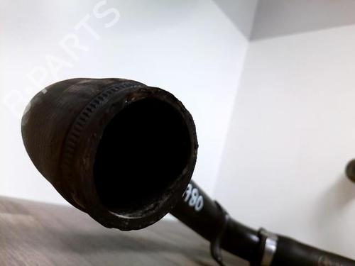 Pipe FORD C-MAX (DM2) 1.8 TDCi | BP37228186M125 - Image 5