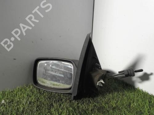 Used Left mirror FORD ESCORT VI (GAL, AAL, ABL) [1995-2002]  21853894