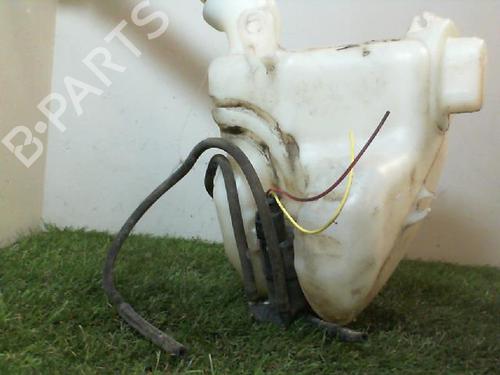 Sprinklertank CITROËN C3 II (SC_) 1.4 HDi 70 (SC8HZC, SC8HR0, SC8HP4) | BP27304451C113 - Image 2