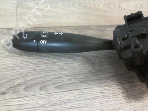 Used Switch KIA RIO II (JB) 1.5 CRDi (110 hp) 30557174