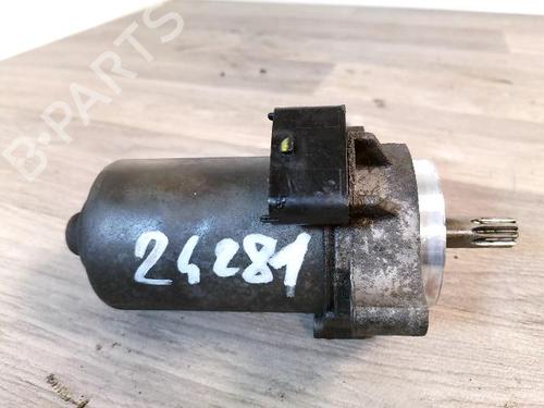 Electronic module SMART FORTWO Cabrio (450) 0.7 (450.452) | BP32781732M83 - Image 2