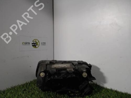 Used Right headlight AUDI A3 (8L1) 1.9 TDI (110 hp) 21852643