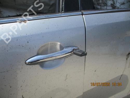 Switch KIA SPORTAGE III (SL) 1.7 CRDi | BP29120251I30  - Image 8