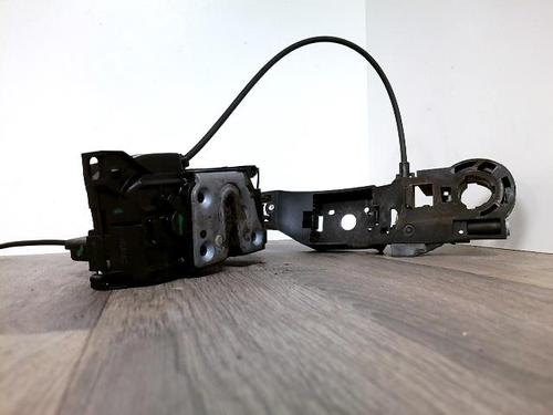 rear-left-lock-renault-clio-iii-br01-cr01-2005-2006-2007-2008-2009-2010-2011-2012-2013-2014-32241732 main image