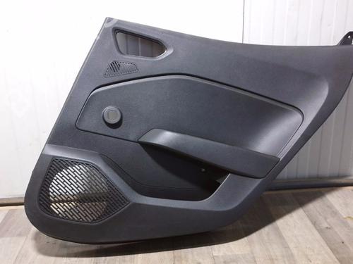 Rear right panel RENAULT CLIO V (B7_) 1.5 Blue dCi 85 (B7AG) | BP36004515C61 - Image 3