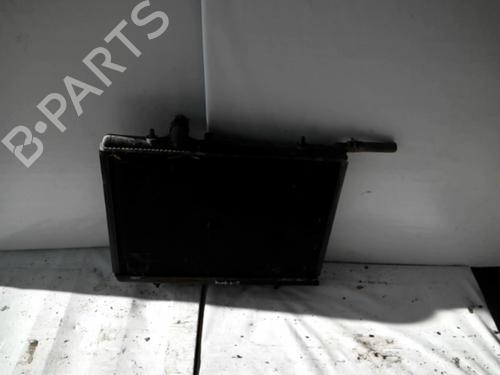 water-radiator-citroen-c4-i-lc_-16-16v-2004-2005-2006-2007-2008-2009-2010-2011-2012-2013-2014-21854816 main image