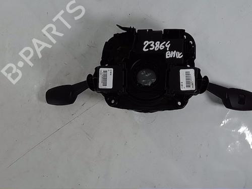 Used Steering column stalk Steering column stalk BMW 1 (E87) 118 d (122 hp) 29178753 29178753