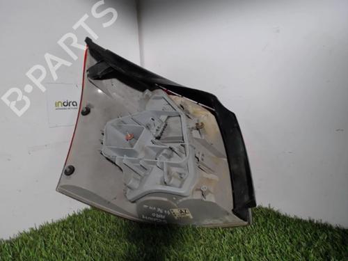 Right taillight OPEL SIGNUM Hatchback (Z03) 2.2 DTI (F48) | BP21852570C35 