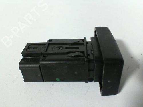 warning-switch-dacia-logan-ls_-15-dci-ls0k-2004-21850606 main image