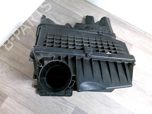 Used Air filter box Air filter box PEUGEOT 308 SW II (LC_, LJ_, LR_, LX_, L4_) 2.0 BlueHDi 150 (150 hp) 30712764 30712764