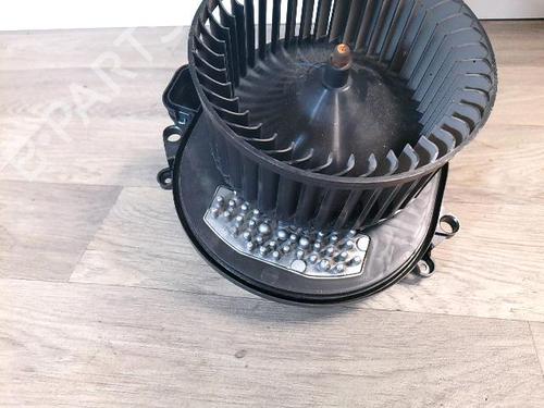 heater-blower-motor-bmw-1-f20-2011-2012-2013-2014-2015-2016-2017-2018-2019-35998308 main image