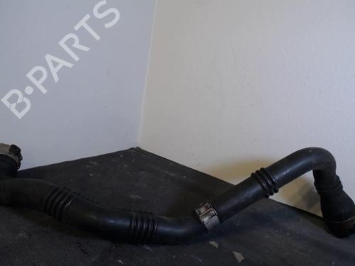 Pipe RENAULT KANGOO Express (FW0/1_) 1.5 dCi 75 (FW07, FW10, FW04) | BP24646662M125 - Image 4