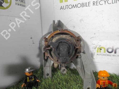 Used Right front fog light Right front fog light OPEL TIGRA (S93) 1.4 16V (F07) (90 hp) 21852282 21852282