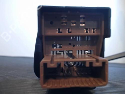 Mirror switch PEUGEOT 108 1.0 VTi 72 | BP20879027I25 