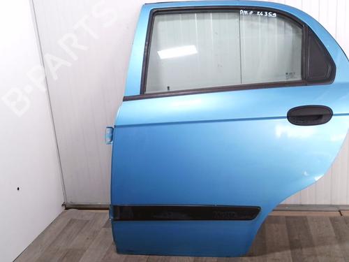 left-rear-door-chevrolet-matiz-m200-m250-2005-32697618 main image