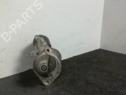 Starter MERCEDES-BENZ E-CLASS (W211) E 320 CDI (211.026) | BP21388676M8 - Image 3