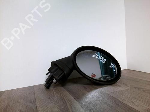 Retrovisor direito MINI MINI (R50, R53) One | BP30810704C27