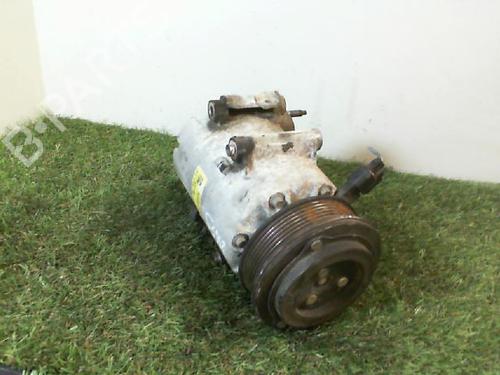 ac-compressor-ford-focus-iii-2010-2011-2012-2013-2014-2015-2016-2017-2018-2019-2020-27266522 main image