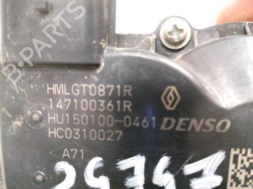 Used Egr Egr 36903296 36903296