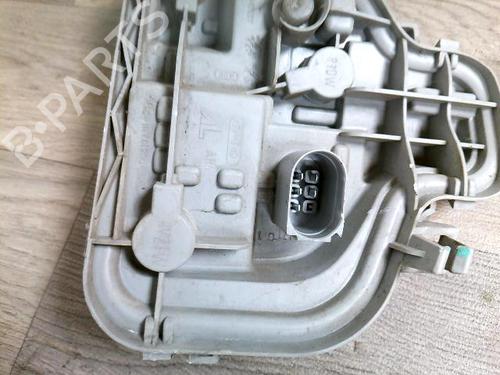 Lamp holder AUDI A3 (8P1) | BP37228185L10 - Image 3