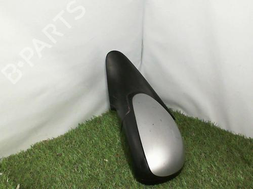 Retrovisor esquerdo Retrovisor esquerdo PEUGEOT 406 Break (8E/F) 2.0 HDI 110 (109 hp) 21855536 21855536