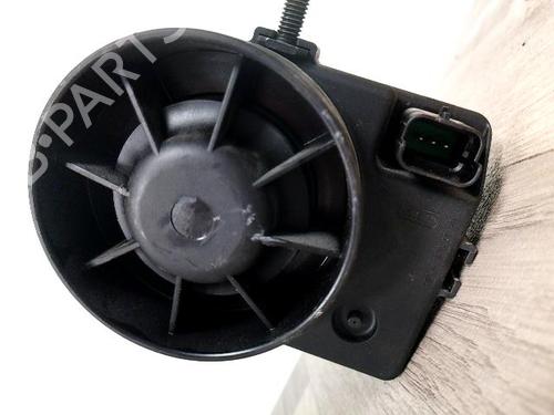 Used Horn Horn 36903324 36903324