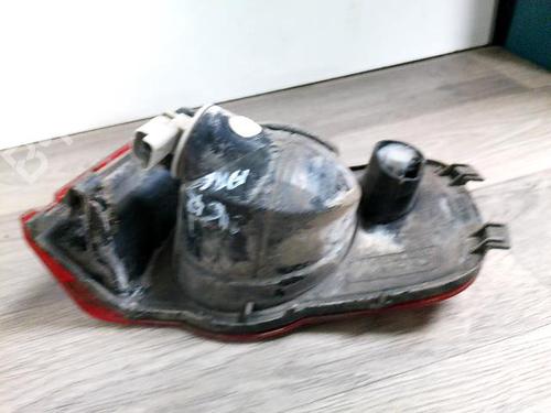 Rear bumper left light CITROËN C3 Picasso (SH_) 1.6 VTi 120 | BP33845296C81 - Image 3