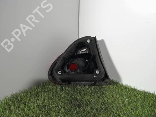 Right taillight SEAT LEON (1M1) 1.9 TDI | BP21852826C35 