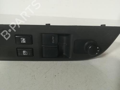 Switch SUZUKI SWIFT III (MZ, EZ) 1.3 DDiS (RS413D) | BP21851159I30 - Image 3