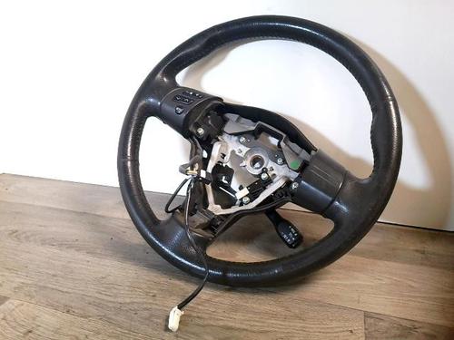steering-wheel-toyota-corolla-_e12_-2001-2002-2003-2004-2005-2006-2007-2008-34173708 main image