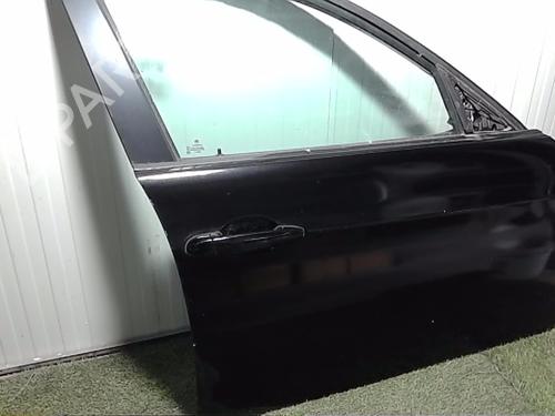 Right front door BMW 3 (E90) 318 d | BP28100623C3 